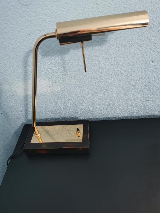 Habitacion Con Bano Privado Gáldar المظهر الخارجي الصورة